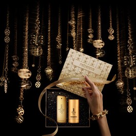 1 Million - Eau de toilette + Deo Stick 