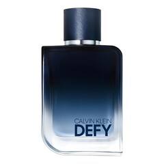 Calvin Klein Defy - Eau de Parfum, CALVIN KLEIN
