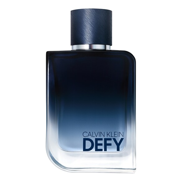 Calvin Klein Defy - Eau de Parfum, CALVIN KLEIN