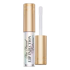 Lip Injection Extreme Travel Size - Dudak Parlatıcısı, TOO FACED