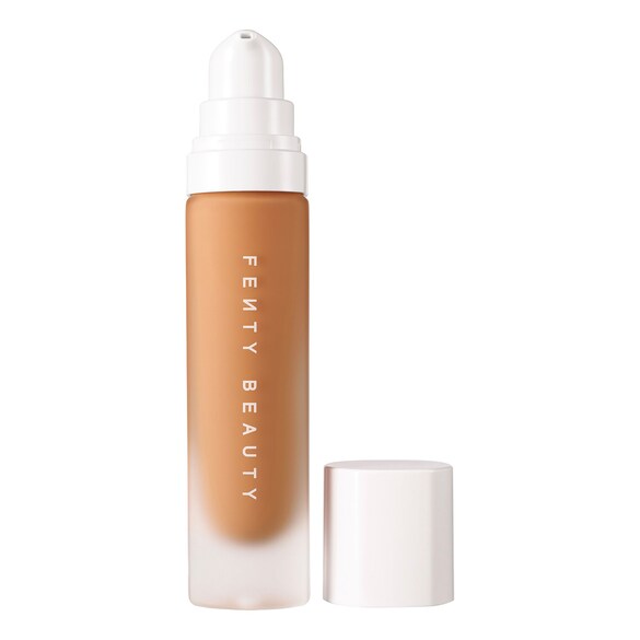 Pro Filt'r Soft Matte Longwear  - Uzun Süre Kalıcı Fondöten, FENTY BEAUTY