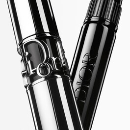 Diorshow Iconic Overcurl - Maskara