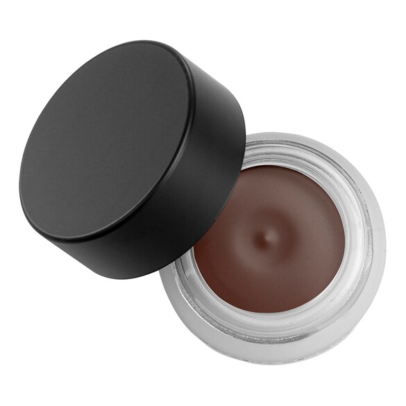Work & Set Eyeliner - Eyeliner, NATASHA DENONA