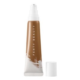 Pro Filt'r Hydrating Longwear - Fondöten
