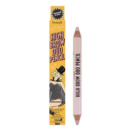 High Brow Duo Pencil - Çift taraflı kaş kalemi