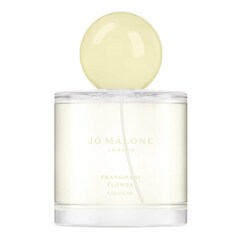 Frangipani Flower - Cologne, JO MALONE LONDON