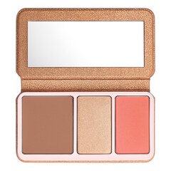 Face Palette - Yüz Paleti, ANASTASIA BEVERLY HILLS