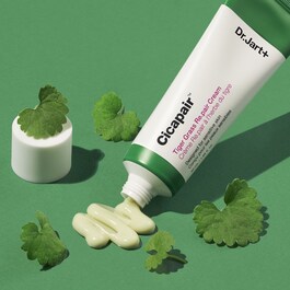CICAPAIR CREAM