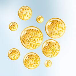 Honey Infused Hair Repair Serum Intense - Saç Bakım Serumu