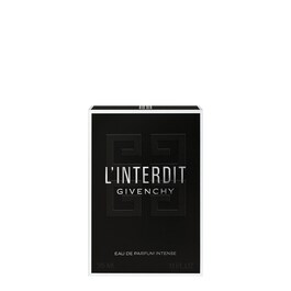 L'Interdit Intense - Eau de Parfum