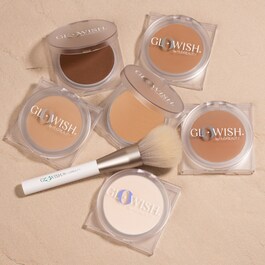 Luminous Powder - Pudra
