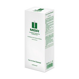 Biochange Two in One Cleanser 