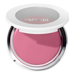 Soft Pop Plumping Blush Veil - Krem Allık, MAKEUP BY MARIO