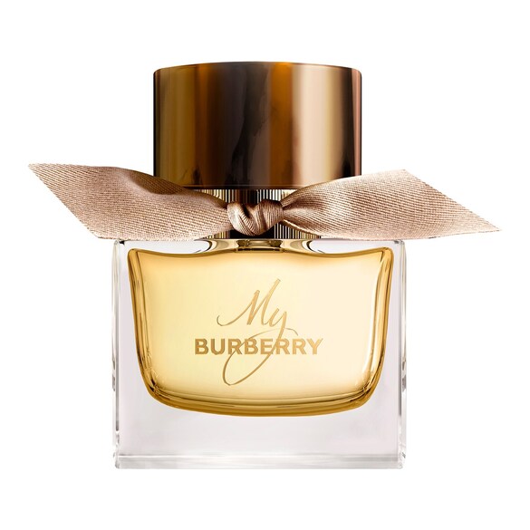 Burberry classic içerik cheap