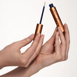 The Eyebrow & Lash Enhancing Serum - Kaş ve Kirpik Serumu
