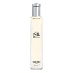 Tutti Twilly d'Hermès - Eau de Parfum, HERMÈS