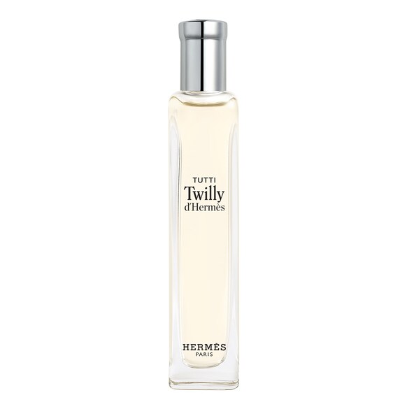 Tutti Twilly d'Hermès - Eau de Parfum, HERMÈS