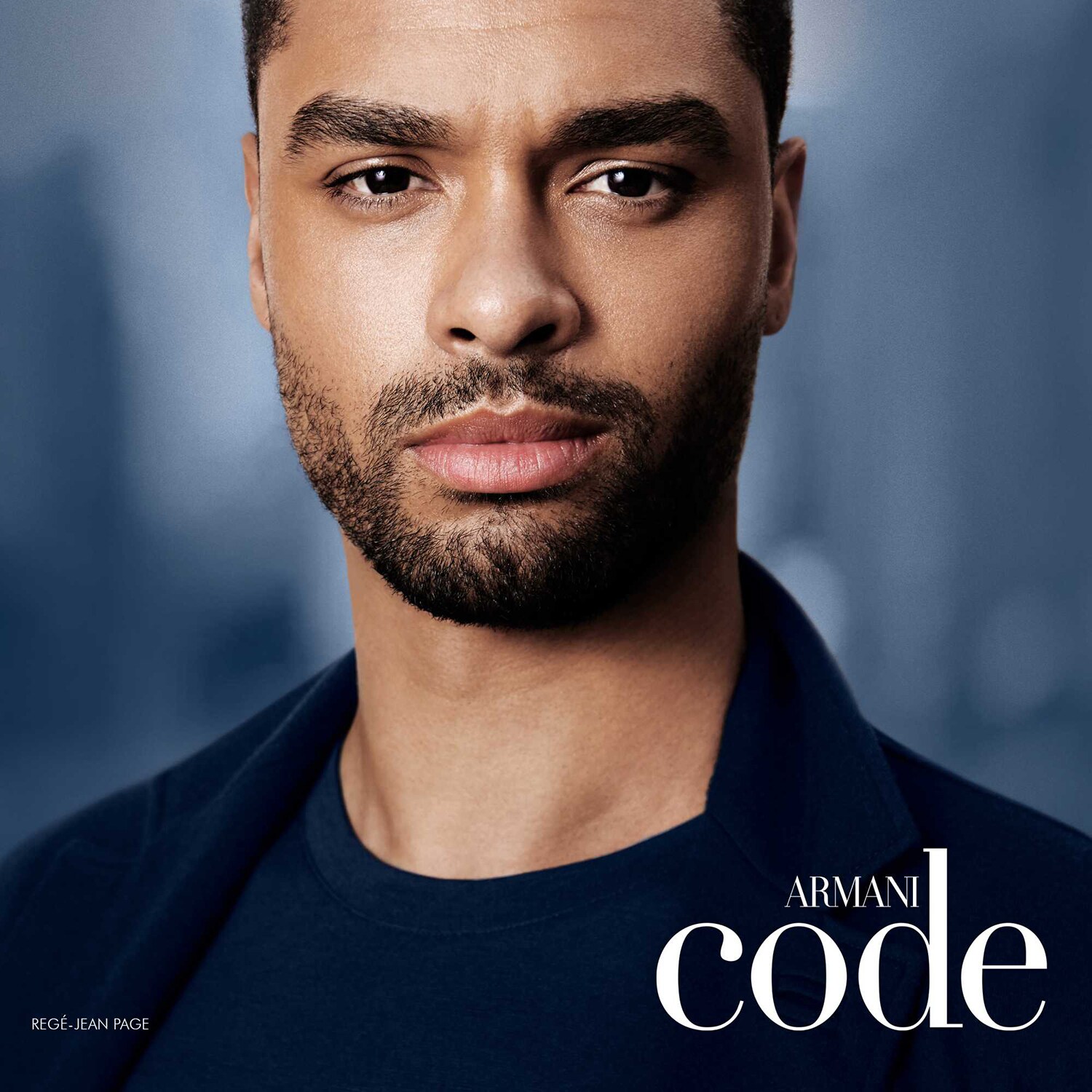 Giorgio armani code edt on sale