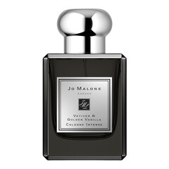 Vetiver & Golden Vanilla - Cologne , JO MALONE LONDON