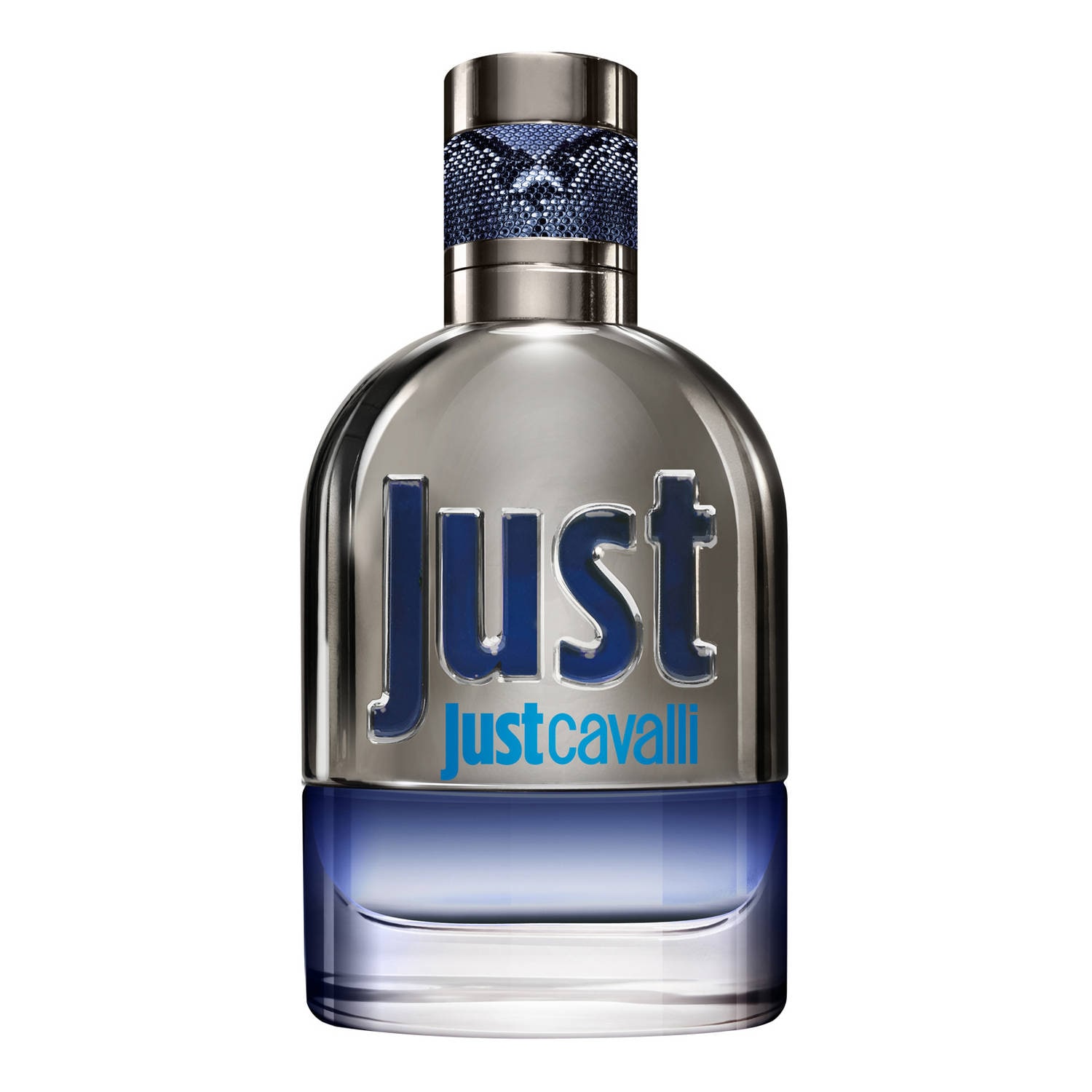 Just Cavalli For Him EDT 90ML ROBERTO CAVALLI SEPHORA