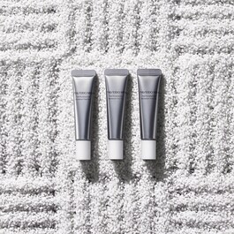 Shiseido Men - Yüksek Performanslı Yaşlanma Karşıtı Göz Kremi