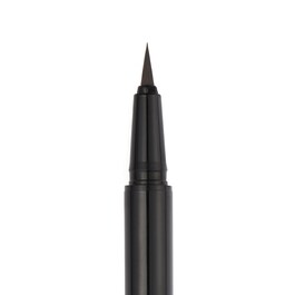 Laminated Look Brow Kit - Kaş Seti