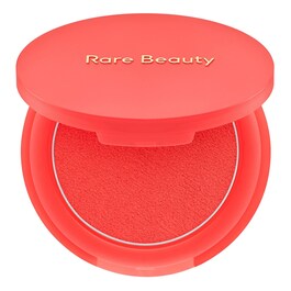 Soft Pinch Matte Bouncy Blush - Krem Pudra Allık