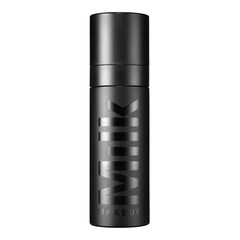 Pore Eclipse - Sabitleyici Sprey, MILK MAKEUP