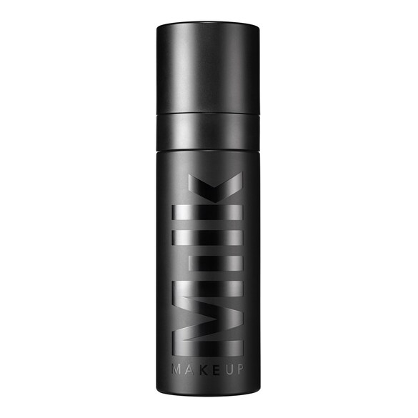 Pore Eclipse - Sabitleyici Sprey, MILK MAKEUP