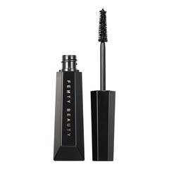 Hella Thicc Volumizing Mascara - Hacimlendirici Maskara, FENTY BEAUTY