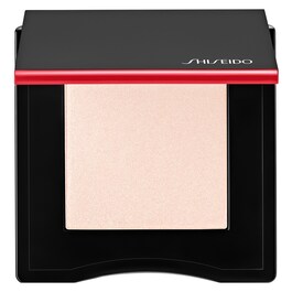 Innerglow Cheekpowder - Çok Amaçlı Yanak Ürünü