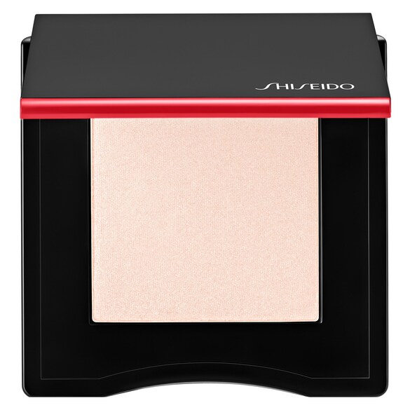 Innerglow Cheekpowder - Çok Amaçlı Yanak Ürünü, SHISEIDO