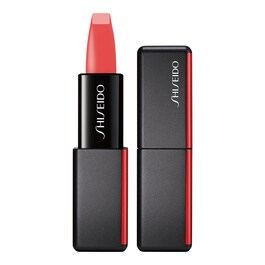 ModernMatte Powder Lipstick - Ruj