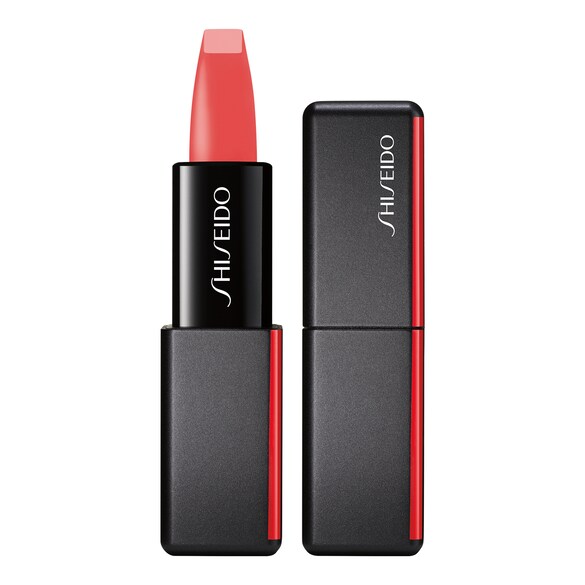 ModernMatte Powder Lipstick - Ruj, SHISEIDO