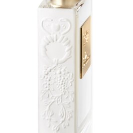 Good Girl Gone Bad - Eau de Parfum
