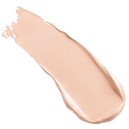 Travel-size Creaseless Concealer - Seyahat Boy Suya Dayanıklı Kapatıcı