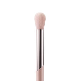 Tapered Blending Brush 210 - Dağıtma Fırçası
