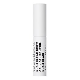 Kush Clear Brow Gel  - Kaş Jeli