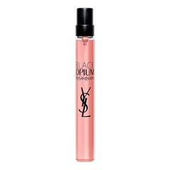 Black Opium - Eau De Parfum Roll-On, YVES SAINT LAURENT