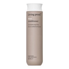 Frizz Conditioner - Düzleştirici saç kremi, LIVING PROOF