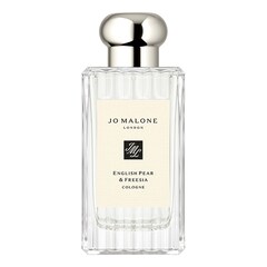 English Pear & Freesia - Cologne , JO MALONE LONDON