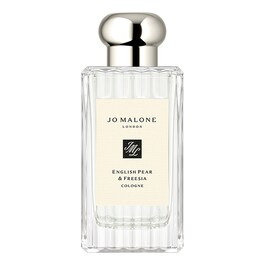 English Pear & Freesia - Cologne 
