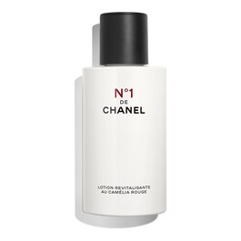 N°1 DE CHANEL REVITALIZING LOTION - Canlandırıcı Losyon