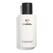 N° 1 DE CHANEL LOTION 150ML