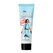 THE POREFESSIONAL LITE PRIMER MINI