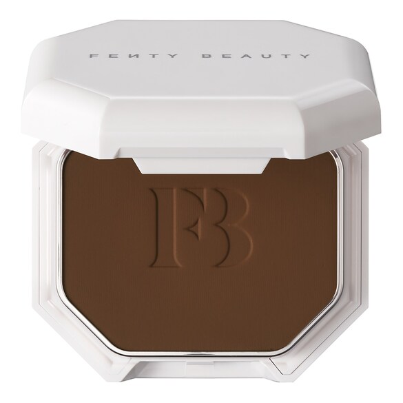 Pro Filt'r Soft Matte Powder - Fondöten, FENTY BEAUTY