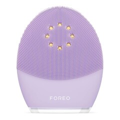 Luna™ 3 Plus - Yüz Temizleme Cihazı, FOREO
