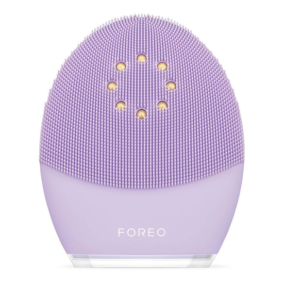 Luna™ 3 Plus - Yüz Temizleme Cihazı, FOREO