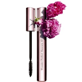 Wonder Perfect Mascara - Maskara