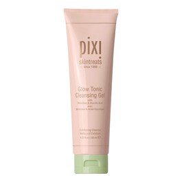 Glow Tonic - Temizleme Jeli